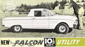 1962 Ford Falcon Utility-00.jpg